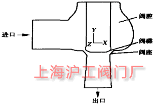 2024新澳门历史记录查询