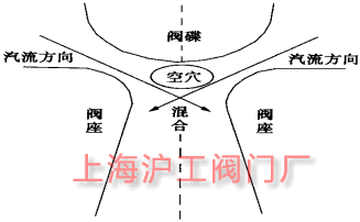 2024新澳门历史记录查询