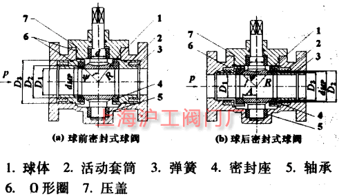 2024新澳门历史记录查询