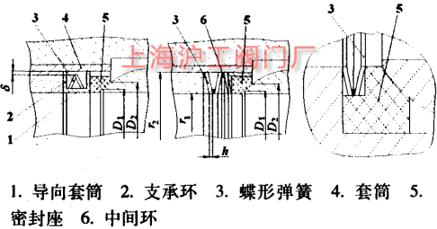 2024新澳门历史记录查询