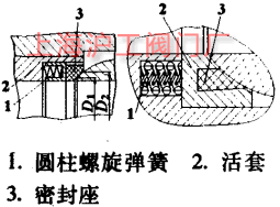 2024新澳门历史记录查询