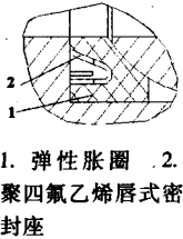 2024新澳门历史记录查询