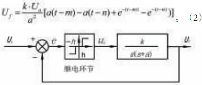 2024新澳门历史记录查询