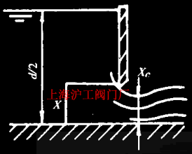 2024新澳门历史记录查询