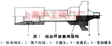 2024新澳门历史记录查询