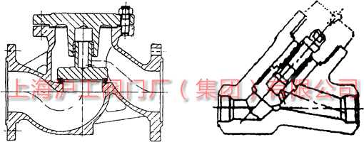 2024新澳门历史记录查询