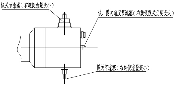 2024新澳门历史记录查询