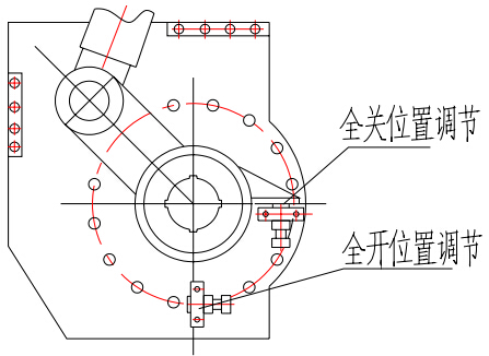 2024新澳门历史记录查询