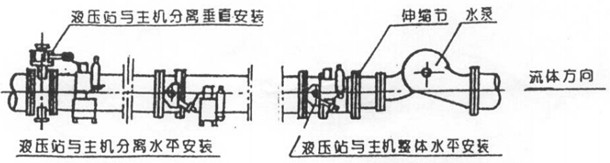 2024新澳门历史记录查询