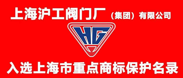 2024新澳门历史记录查询